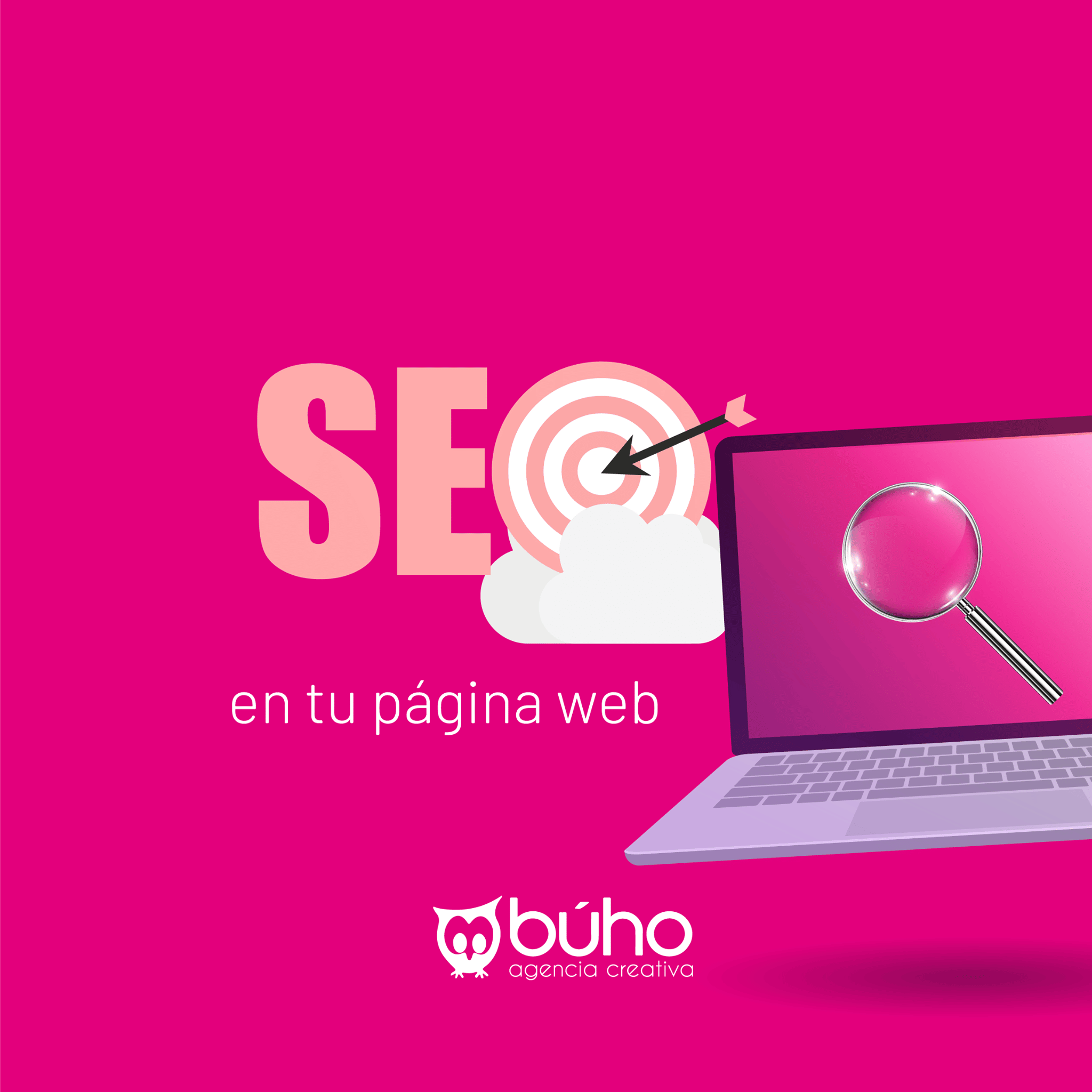 Las 6 mejores agencias de SEO en Perú agencia seo EN COLOMBIA